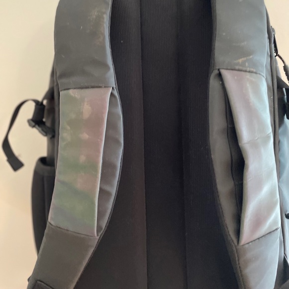 Timbuk2 Division Laptop Backpack - Picture 16 of 16